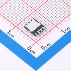 IPC100N04S52R8ATMA1商品缩略图