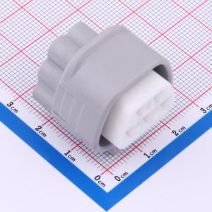 6189-0504商品缩略图