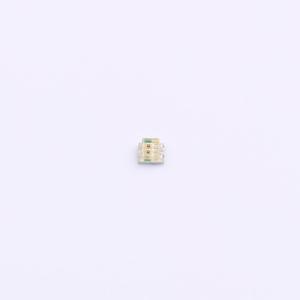 APTB1615SURKCGKC-F01商品缩略图