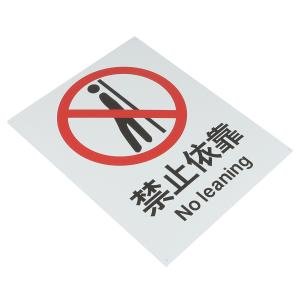 BYjq-43 lvUV商品缩略图