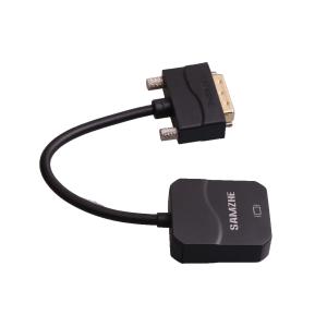 DV2020商品缩略图