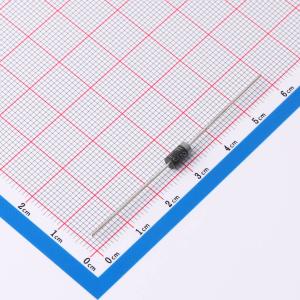 SF28-60MIL商品缩略图