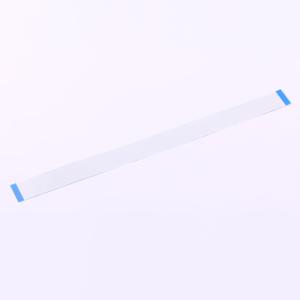 HX FFC-0.5-28P-200mm商品缩略图