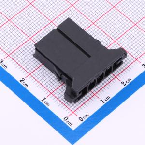 HC-3810-3Y-05商品缩略图