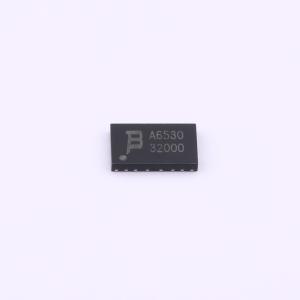 TBU-CA065-300-WH商品缩略图