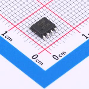 SI4435DYTRPBF-HXY商品缩略图