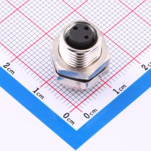 ZGA.M8.P03.NPL商品缩略图