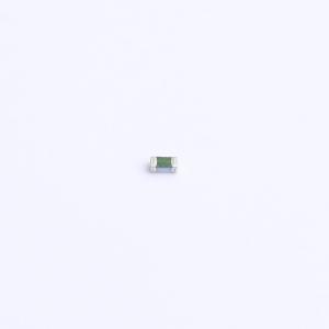 0441003.WR商品缩略图