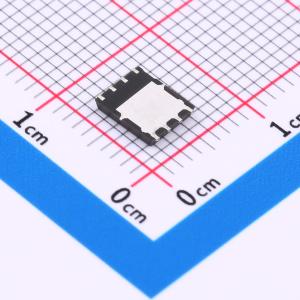 BSC066N06NS-HXY商品缩略图