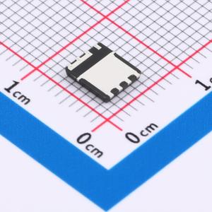 ISC015N04NM5ATMA1商品缩略图