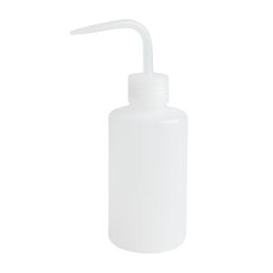 130112005商品缩略图