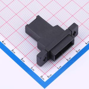 HC-3810-3EY-05商品缩略图