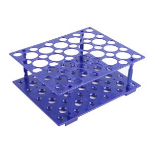 110409018商品缩略图