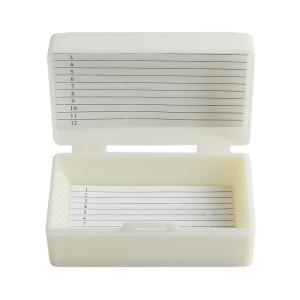 110417005商品缩略图