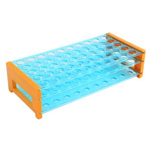 110409011商品缩略图