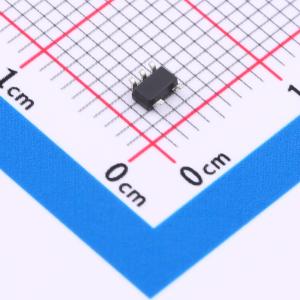 IX4310TTR商品缩略图