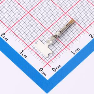 86563006064LF商品缩略图