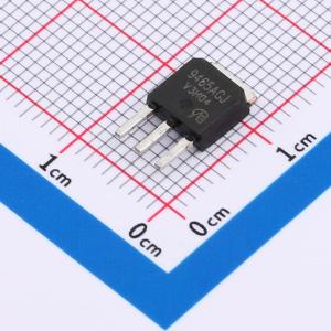 AP9465AGJ-VB商品缩略图