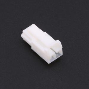 7283-7623商品缩略图