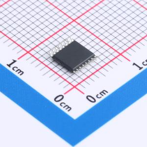 AiP74HC365TA16.TB商品缩略图