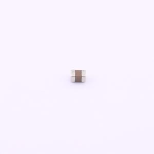 HHV0805R7224K101NSLJ商品缩略图