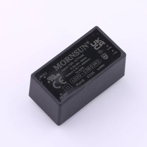 LD20-23B03R2商品缩略图