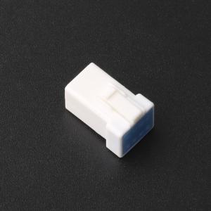 HC-JWPF-2x4Y-05商品缩略图