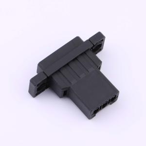 HC-5.08D-3EY-05商品缩略图