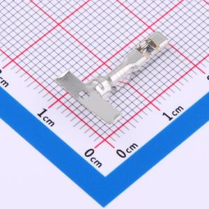 1500-0106商品缩略图