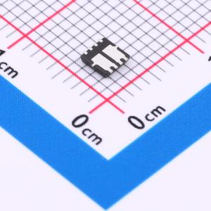 TM20G03DF商品缩略图