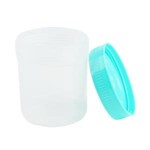 110413009商品缩略图