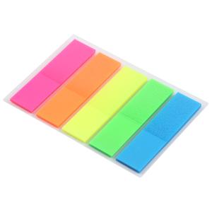 BYlj-76商品缩略图