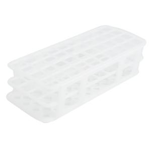 110409046商品缩略图