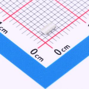 CAT16-470J4LF商品缩略图