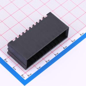 HC-3810-2*10A-05商品缩略图