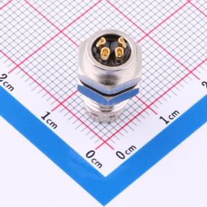 TGA.M8.P04.NPA商品缩略图