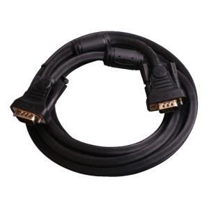 VM-2030商品缩略图