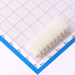 ZX-5557-4.2-2-9PZZ商品缩略图