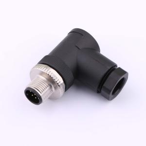 TFA.M12.P08.NPAE商品缩略图