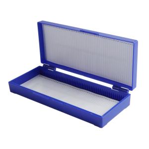 110417003商品缩略图