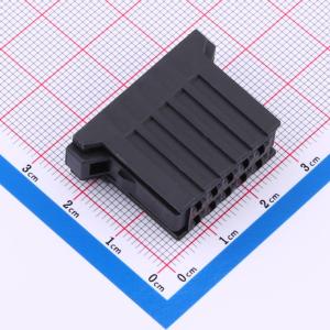 HC-3810-2*5Y-05商品缩略图