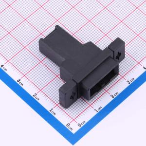 HC-5.08D-2EY-05商品缩略图