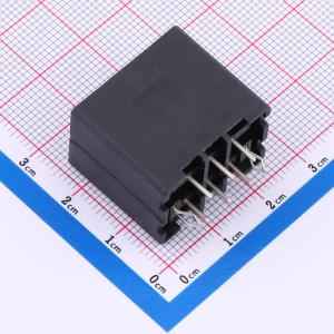 HC-5.08D-2*3A-05商品缩略图