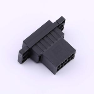 HC-3810-2*5EY-05商品缩略图