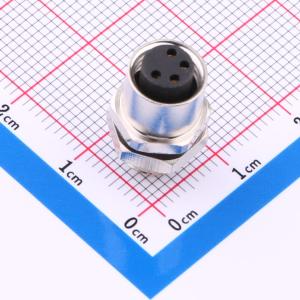 ZEA.M8.P04.NPL商品缩略图