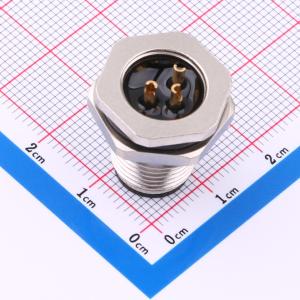 TGA.M12.P03.NPA商品缩略图