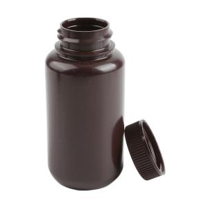 110405021商品缩略图