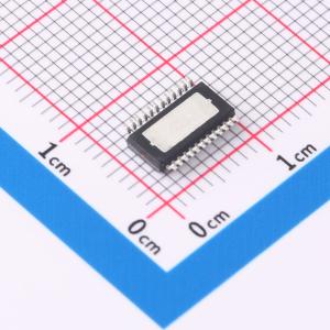 TLE7181EMXUMA1商品缩略图