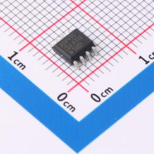 ADR435ARZ-REEL7商品缩略图