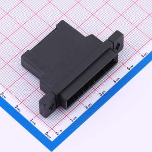 HC-3810-7EY-05商品缩略图